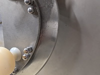 Treif maschinenbau gmbh - afbeelding 2 van  19