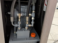 Treif maschinenbau gmbh - afbeelding 3 van  19