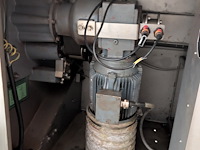 Treif maschinenbau gmbh - afbeelding 4 van  19