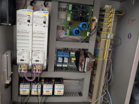 Treif maschinenbau gmbh - afbeelding 5 van  19