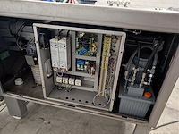 Treif maschinenbau gmbh - afbeelding 6 van  19