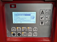 Treif maschinenbau gmbh - afbeelding 7 van  19