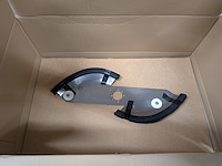 Treif maschinenbau gmbh - afbeelding 10 van  19