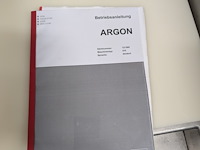 Treif maschinenbau gmbh - afbeelding 11 van  19