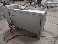 Treif maschinenbau gmbh - afbeelding 13 van  19