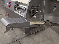 Treif maschinenbau gmbh - afbeelding 14 van  19