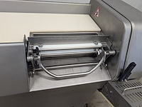 Treif maschinenbau gmbh - afbeelding 15 van  19