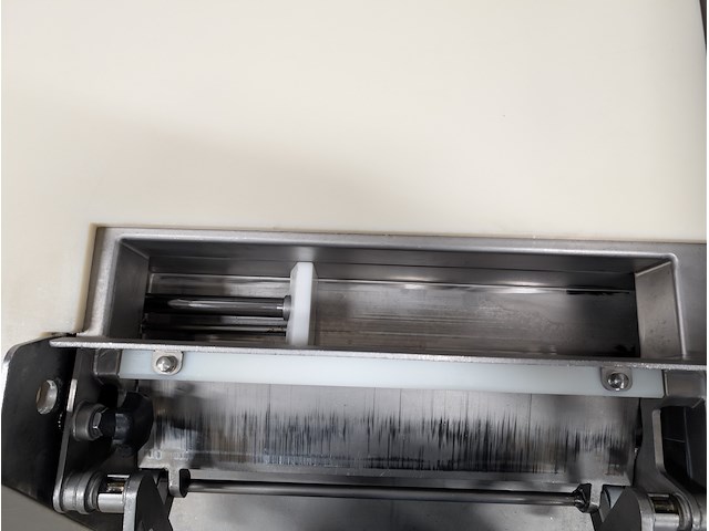 Treif maschinenbau gmbh - afbeelding 16 van  19