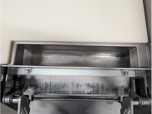 Treif maschinenbau gmbh - afbeelding 17 van  19