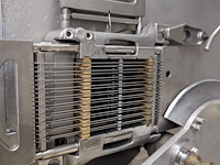 Treif maschinenbau gmbh - afbeelding 18 van  19