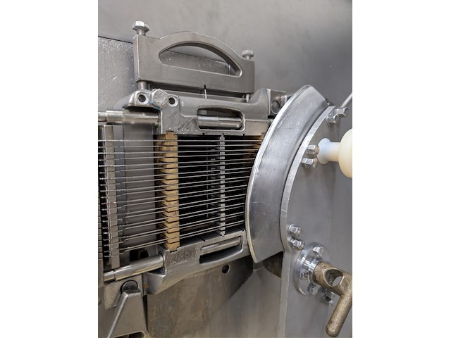 Treif maschinenbau gmbh - afbeelding 19 van  19