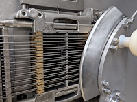 Treif maschinenbau gmbh - afbeelding 19 van  19