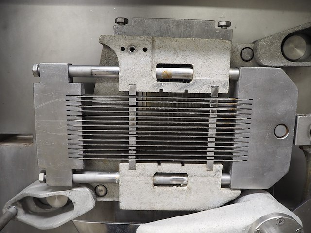 Treif maschinenbau gmbh - afbeelding 2 van  13