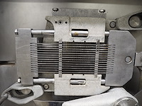 Treif maschinenbau gmbh - afbeelding 2 van  13