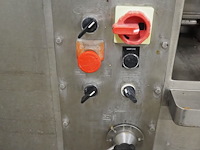 Treif maschinenbau gmbh - afbeelding 3 van  13