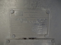 Treif maschinenbau gmbh - afbeelding 4 van  13