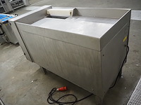 Treif maschinenbau gmbh - afbeelding 7 van  13