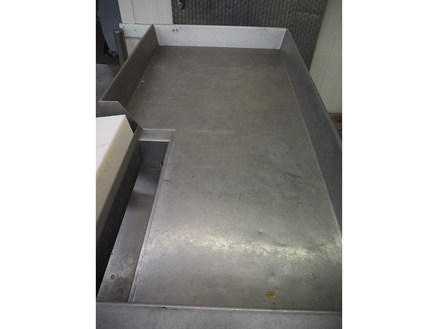 Treif maschinenbau gmbh - afbeelding 9 van  13