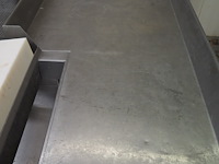 Treif maschinenbau gmbh - afbeelding 9 van  13