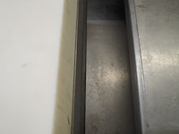 Treif maschinenbau gmbh - afbeelding 10 van  13