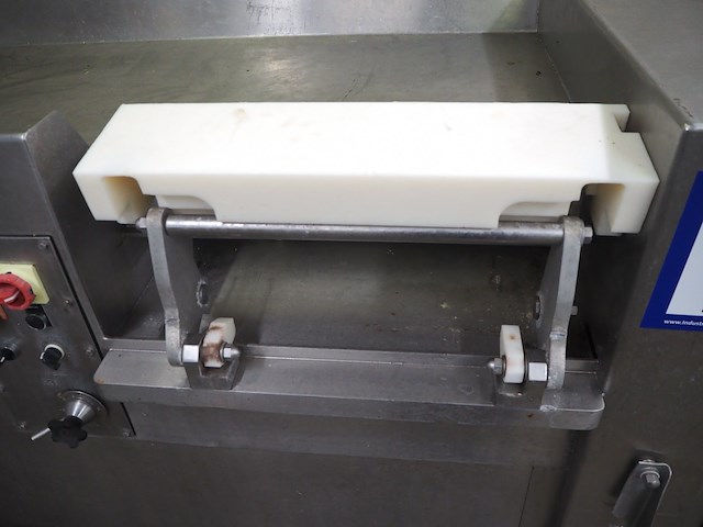 Treif maschinenbau gmbh - afbeelding 11 van  13