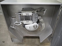 Treif maschinenbau gmbh - afbeelding 12 van  13