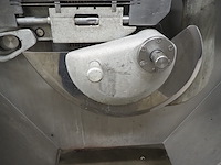 Treif maschinenbau gmbh - afbeelding 13 van  13