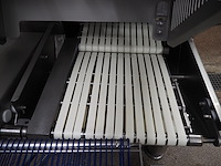 Treif maschinenbau gmbh - afbeelding 2 van  33