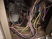 Treif maschinenbau gmbh - afbeelding 4 van  33