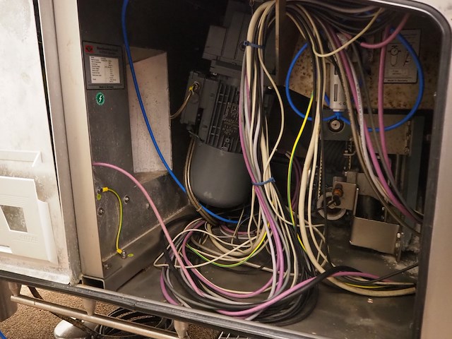 Treif maschinenbau gmbh - afbeelding 5 van  33