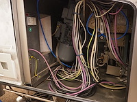 Treif maschinenbau gmbh - afbeelding 5 van  33