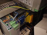 Treif maschinenbau gmbh - afbeelding 6 van  33