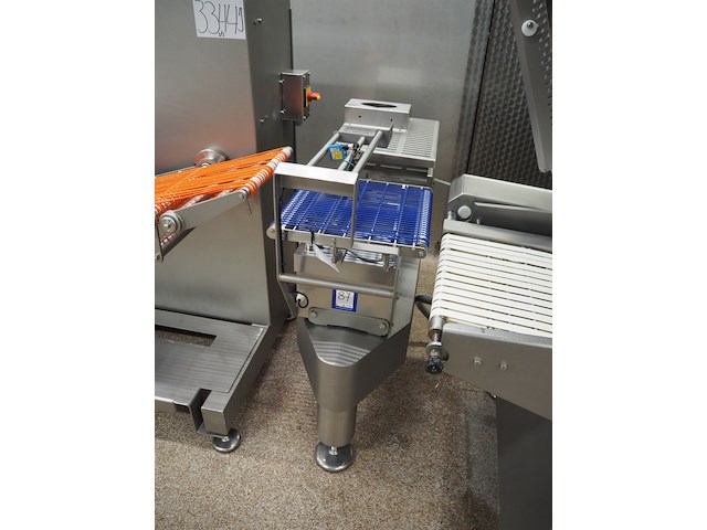 Treif maschinenbau gmbh - afbeelding 8 van  33