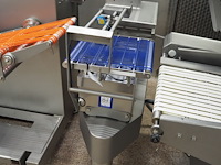 Treif maschinenbau gmbh - afbeelding 8 van  33