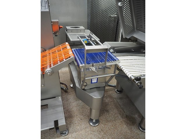 Treif maschinenbau gmbh - afbeelding 9 van  33