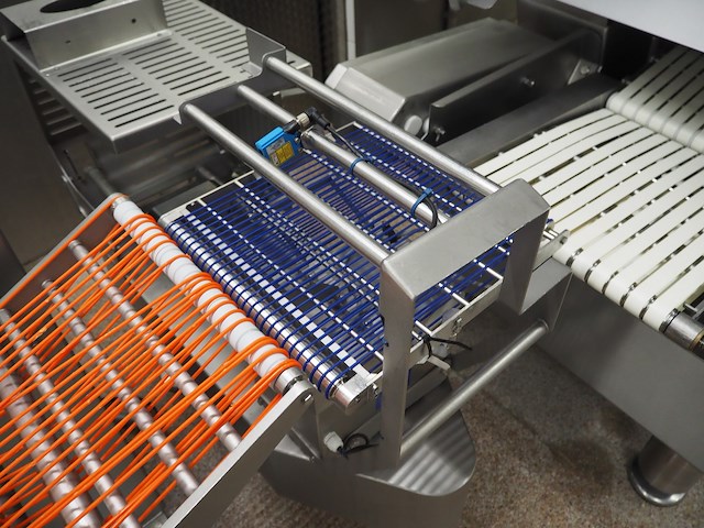 Treif maschinenbau gmbh - afbeelding 10 van  33