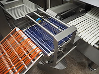 Treif maschinenbau gmbh - afbeelding 10 van  33