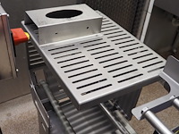 Treif maschinenbau gmbh - afbeelding 11 van  33