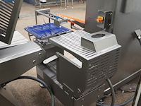 Treif maschinenbau gmbh - afbeelding 13 van  33