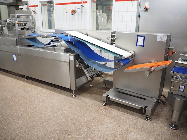 Treif maschinenbau gmbh - afbeelding 14 van  33