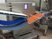 Treif maschinenbau gmbh - afbeelding 16 van  33