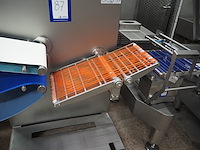 Treif maschinenbau gmbh - afbeelding 17 van  33