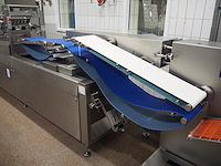 Treif maschinenbau gmbh - afbeelding 18 van  33