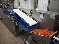 Treif maschinenbau gmbh - afbeelding 19 van  33