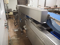 Treif maschinenbau gmbh - afbeelding 21 van  33