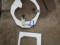 Treif maschinenbau gmbh - afbeelding 22 van  33