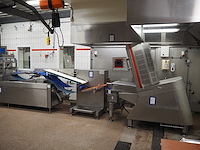 Treif maschinenbau gmbh - afbeelding 12 van  33