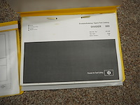 Treif maschinenbau gmbh - afbeelding 25 van  33