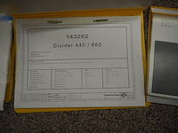 Treif maschinenbau gmbh - afbeelding 26 van  33