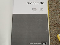 Treif maschinenbau gmbh - afbeelding 27 van  33